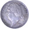 9224_l039avers_.png