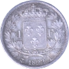 9224_le_revers_.png