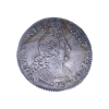 9369_lavers_.png