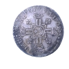 9369_le_revers_.png