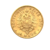 9398_le_revers_.png