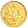 9405_revers.png