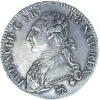 9460_l039avers.png