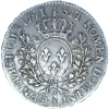 9460_le_revers_.png
