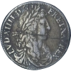 9542_l039averso.png