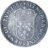 9542_le_reverso.png