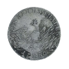 9698_le_revers.png