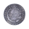 9722_le_reverso.png