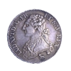 9725_laverso_.png