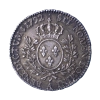 9725_le_reverso.png