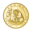 9841_le_revers_.png