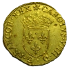 Charles-IX-Ecu-dau-soleil-1567B.png