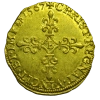 Charles-IX-Ecu-r-au-soleil-1567Bp.png