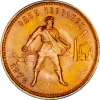 R22324.png