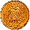 R22327.png