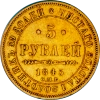 R23287.png