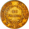 R23335.png