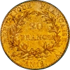 R23909.png