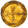 R25967.png