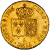 R25979.png