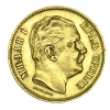 milan-20dinar-1882-face.png