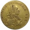 prusse-frederick-1751-face.png