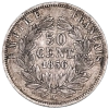 r25751.png
