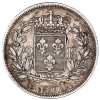 r25820.png