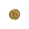solidus_constantin_heraclius_.png