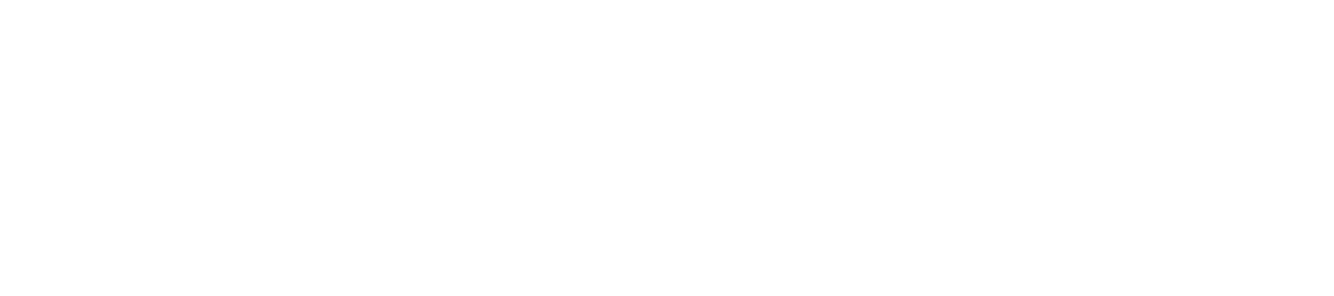 Bijoux d'Antan